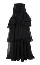 Alice Mccall Luxe Skirt