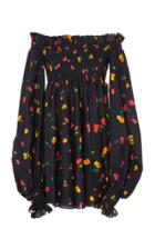 Caroline Constas Kora Dress