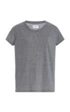 Current/elliott The Relaxed Jersey T-shirt