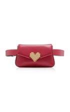 Les Petits Joueurs Lolita Ivy Belt Bag