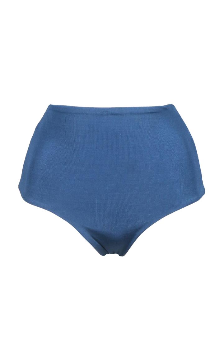 Palmacea Earth 22 Bikini Bottom
