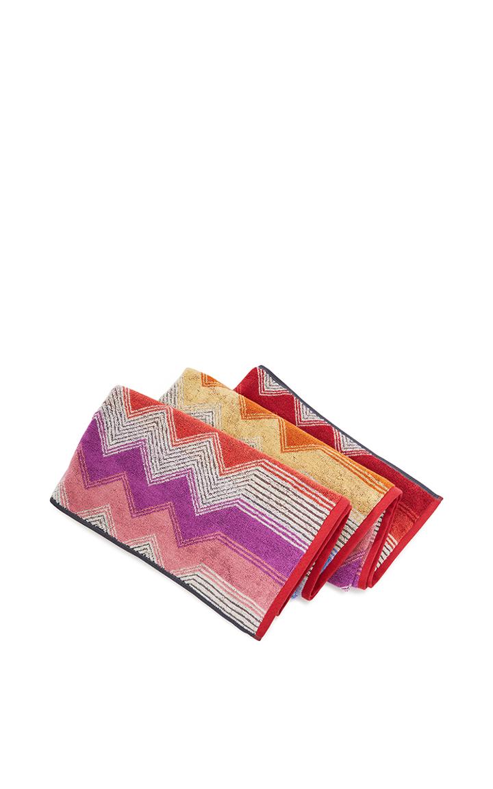Missoni Selma Bath Sheet