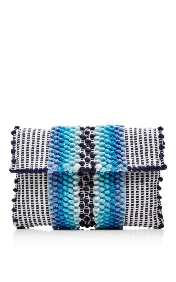 Antonello Il Suni Chelu Clutch
