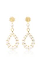 Carla Amorim Salina Earrings