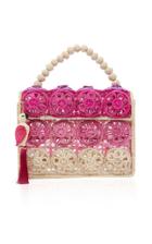 Mercedes Salazar Amanecer Bag