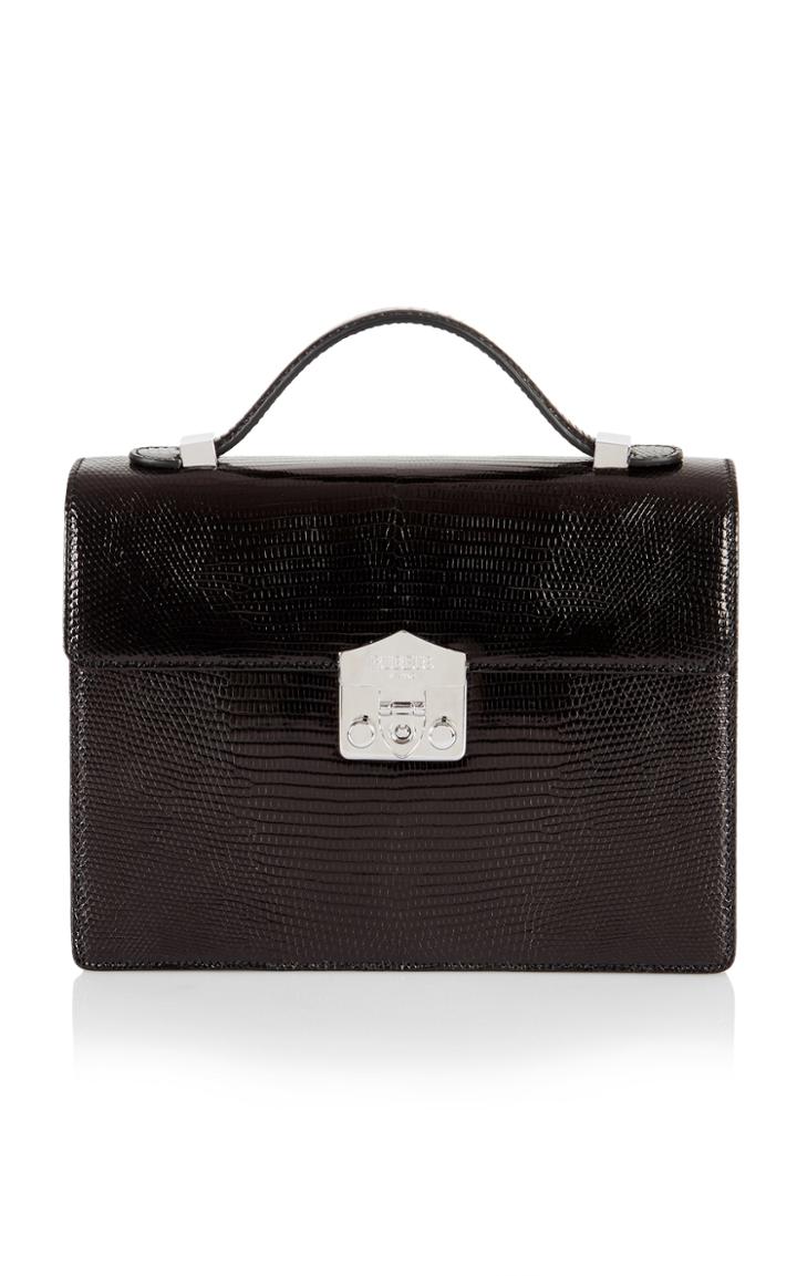 Rubeus Milano Maxi Flash Natale Bag