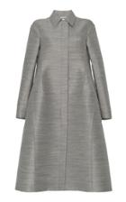 Jil Sander Favignana Cocoon Coat