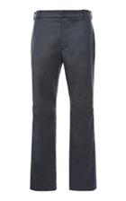 Moda Operandi 1017 Alyx 9sm Tailored Show Pant