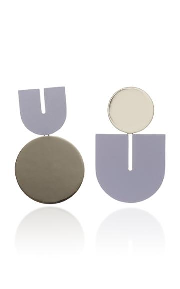 Uncommon Matters Cove Earrings