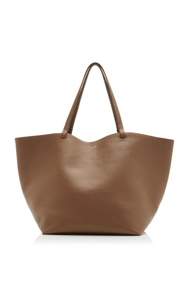 Moda Operandi The Row Xl Park Tote