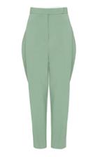 Camilla And Marc Osa Straight Leg Pant