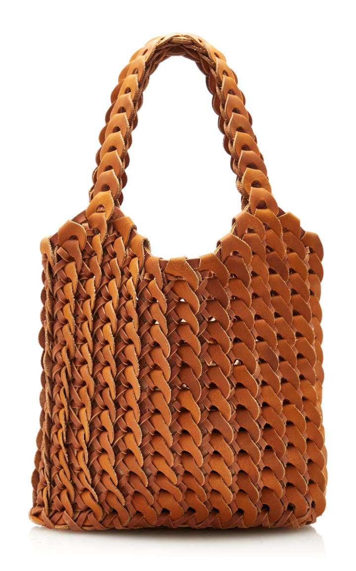 Bembien Capri Tote