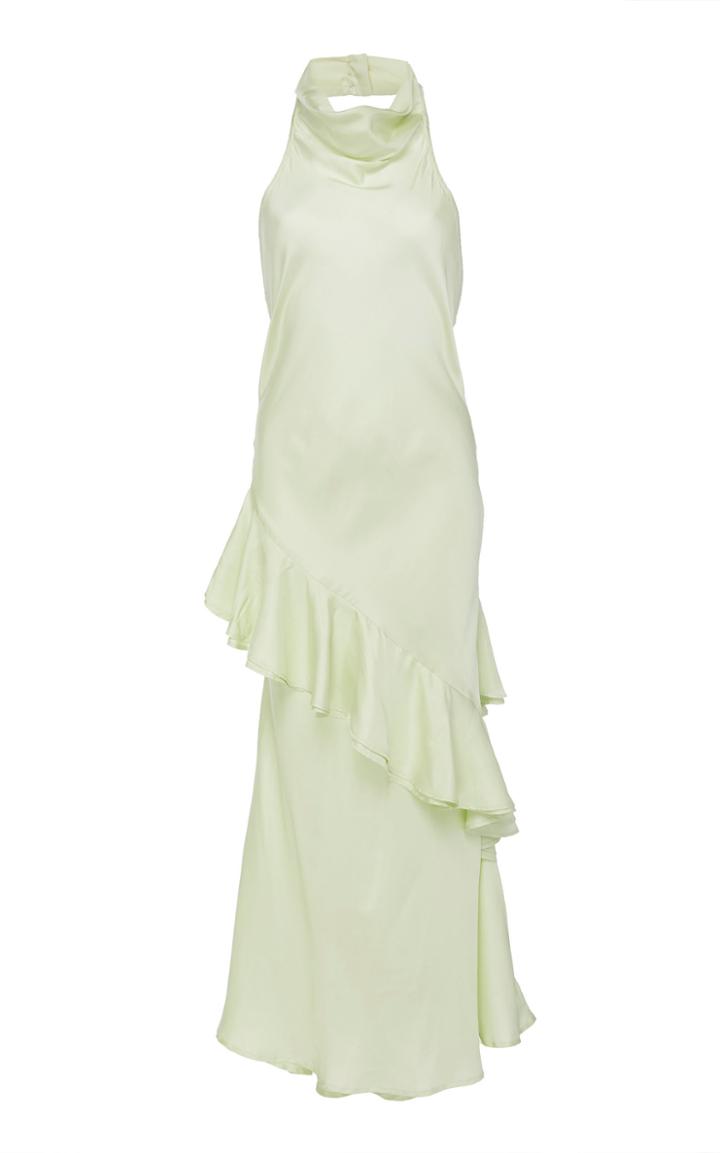 Maggie Marilyn Palm Springs Dress
