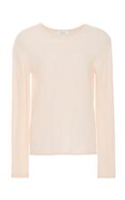 Max Mara Zeno Cashmere And Silk Sweater