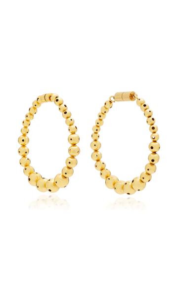 Paula Mendoza Magdelena Hoops