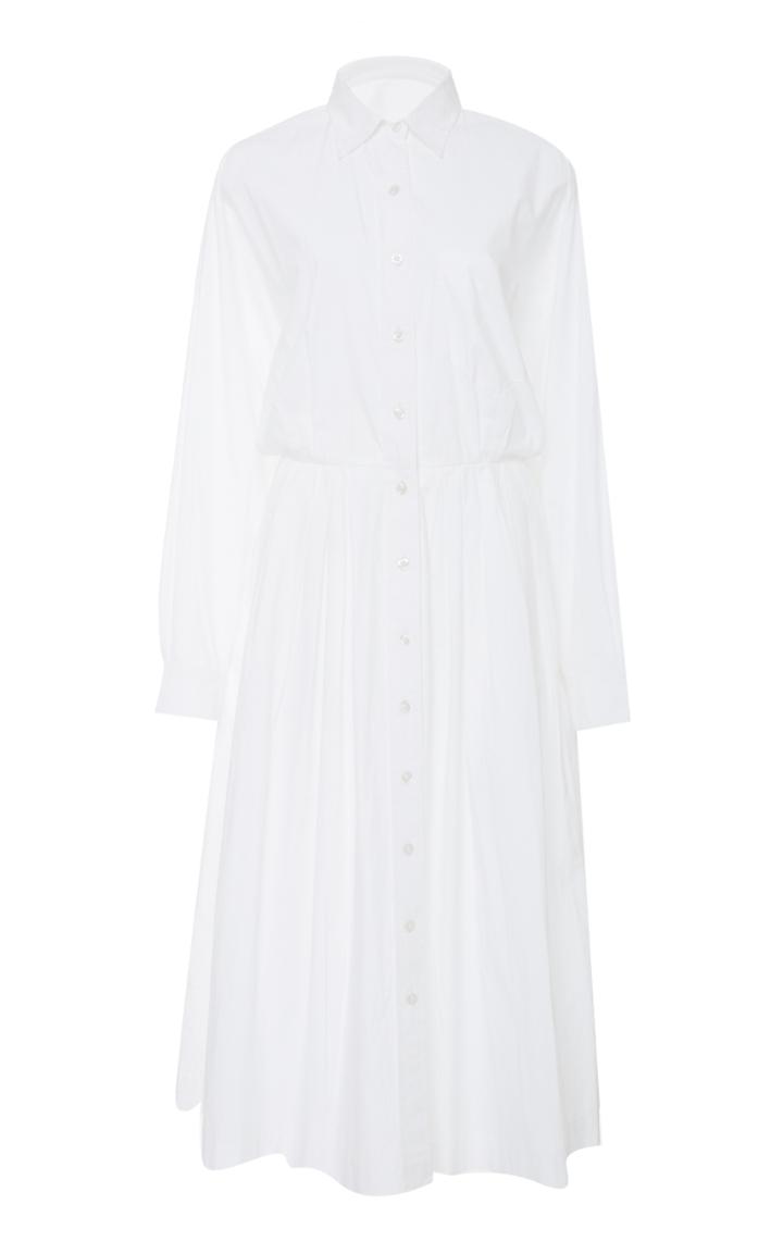 Rhode Resort Laura Dress