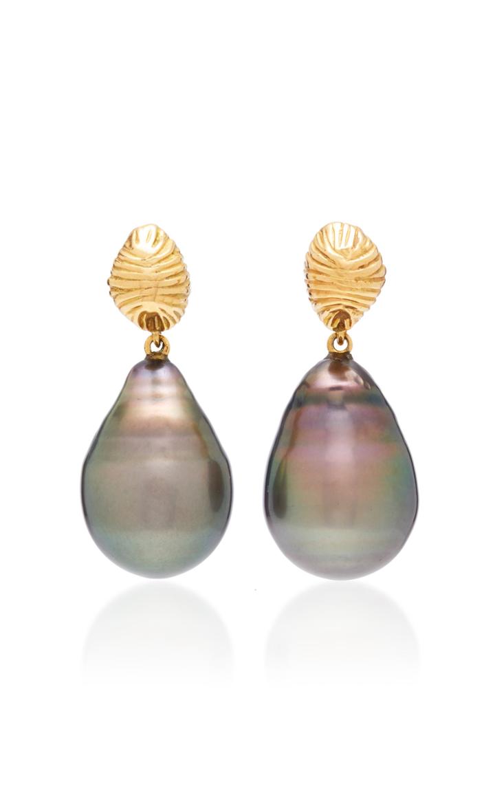 Renna Venus Earrings