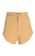 Ellery Rembetiko Shorts