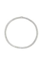 Moda Operandi Anita Ko Diamond Zoe Necklace
