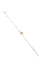 Renna Ursula Bracelet