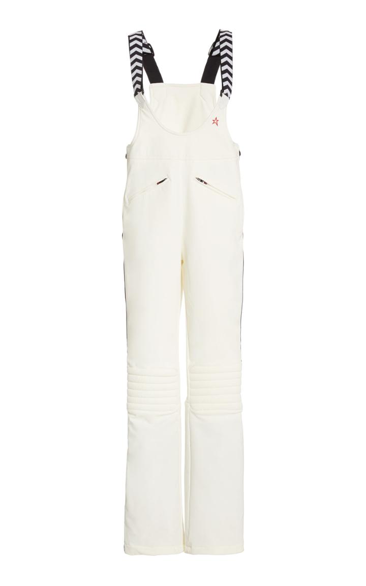 Perfect Moment Glacier Straight-leg Ski Pants