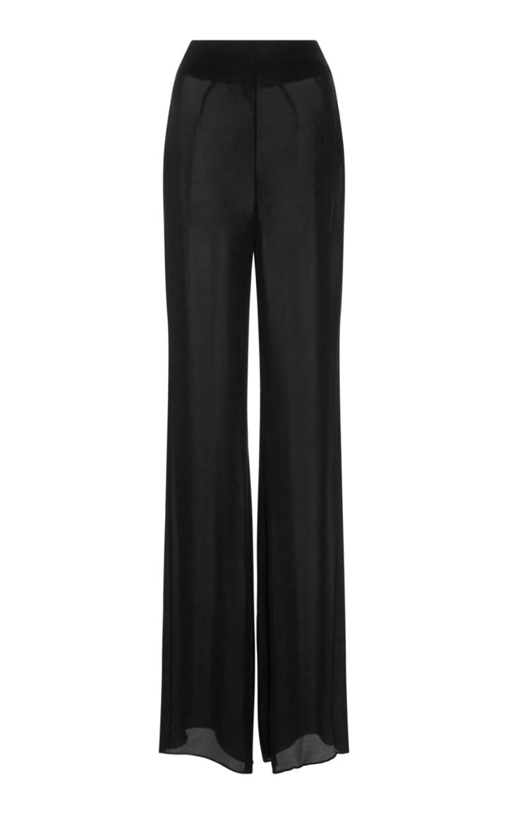 Sachin & Babi Mevlevi Relaxed Pant