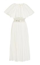 Huishan Zhang Donna Dress