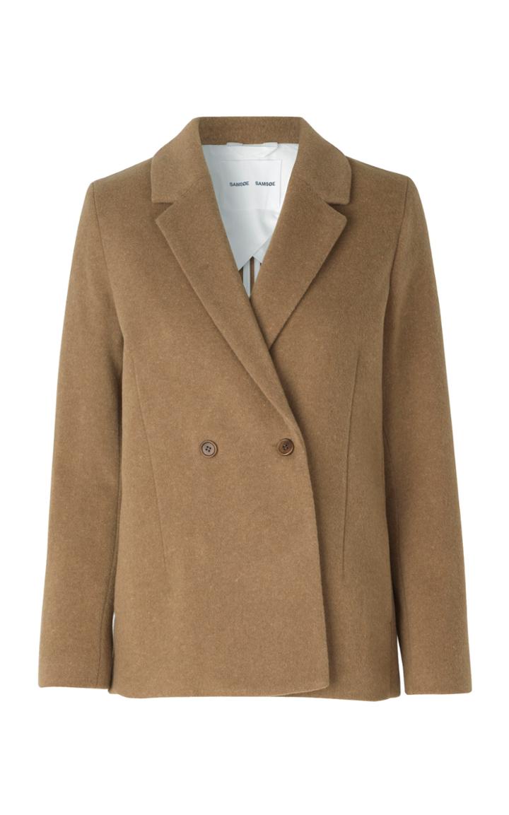 Moda Operandi Samse Samse Tove Jacket Size: Xxs
