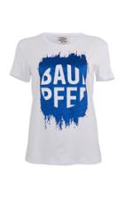 Baum Und Pferdgarten Enye Short Sleeve T-shirt