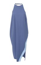 Flagpole Swim Macy Dress