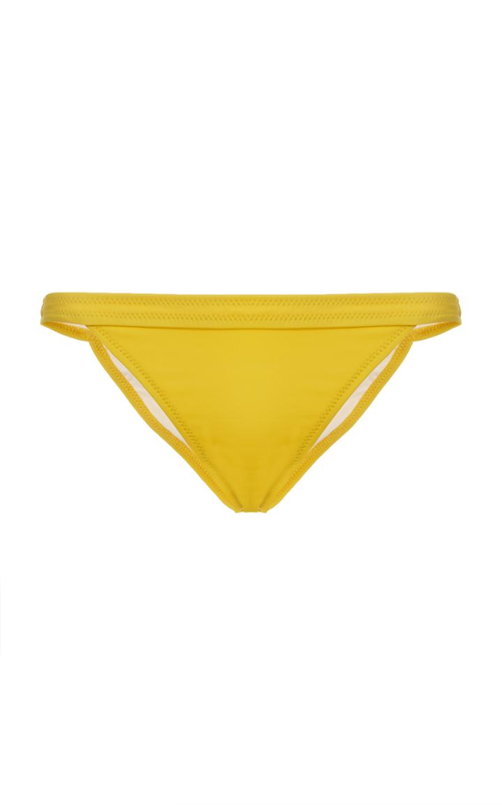 Solid & Striped Molly Bikini Bottom