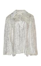 Sandra Mansour Vaporeuse Jacket