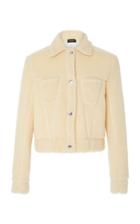 Alala Zephyr Fleece Jacket