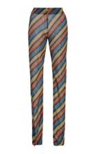 Alcoolique Lais Skinny Leggings