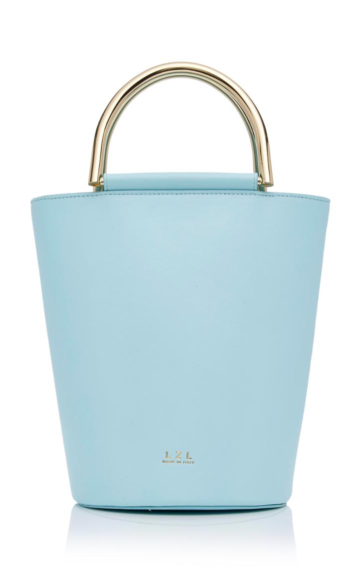 Lzl Bucket Bag
