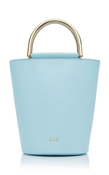 Lzl Bucket Bag