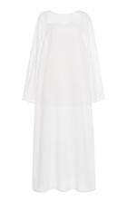 Moda Operandi Sir The Label Lucia Maxi Dress