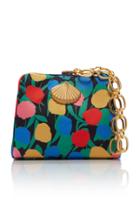 Rixo London Amelie Tulip-printed Bag