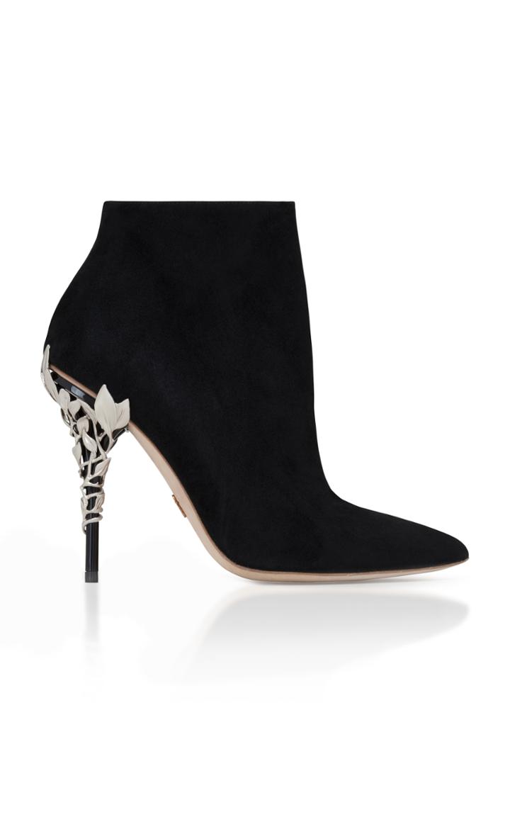 Ralph & Russo Eden Ankle Boot