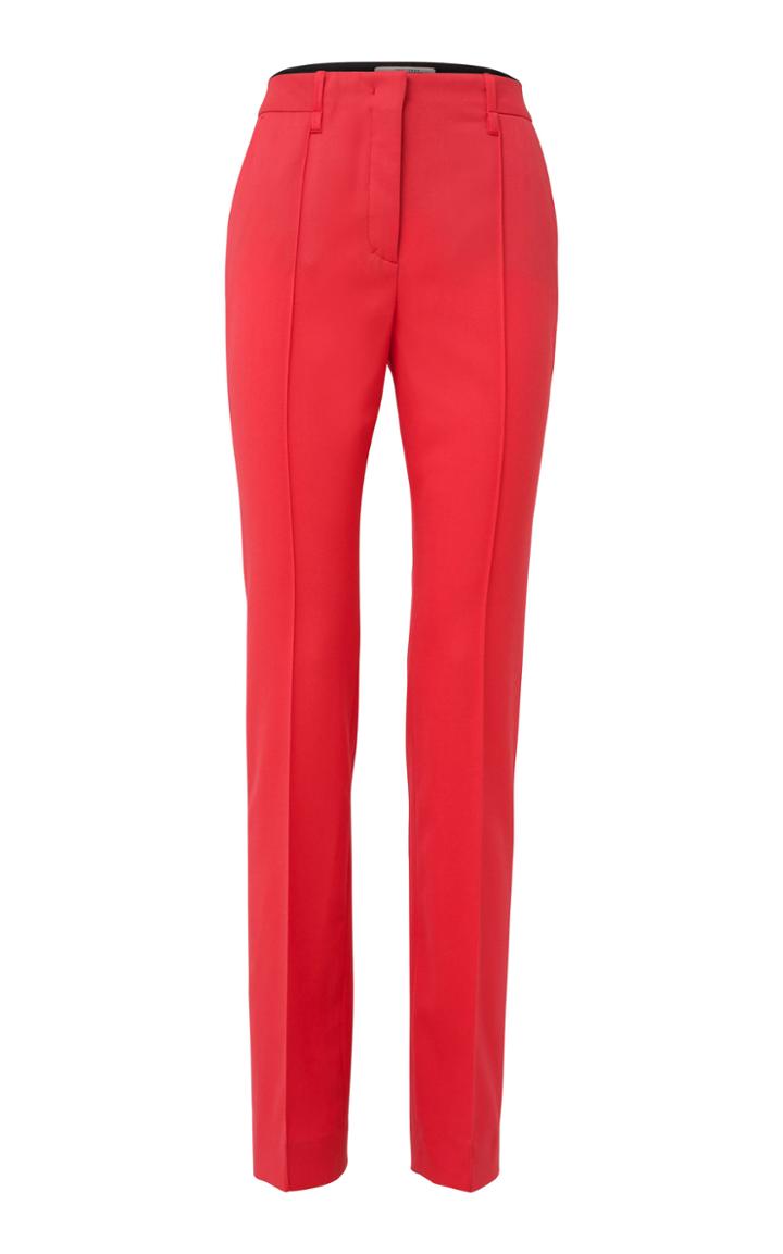 Dorothee Schumacher Cool Ambition Pant