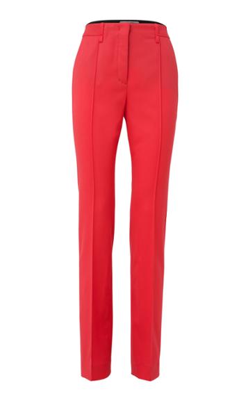 Dorothee Schumacher Cool Ambition Pant