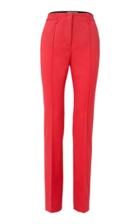 Dorothee Schumacher Cool Ambition Pant