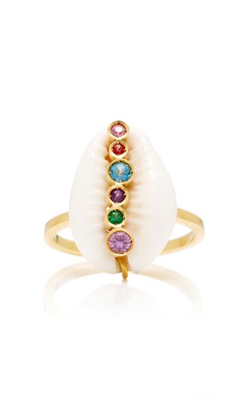 Aron & Hirsch Hamar Ring