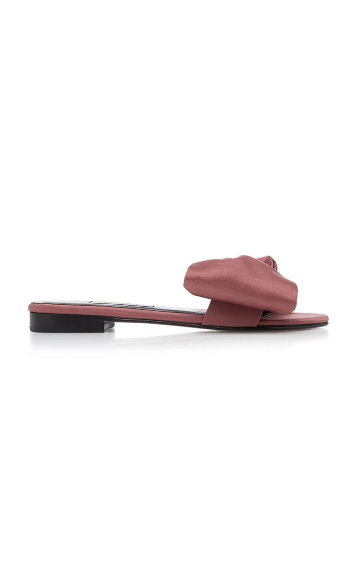 Newbark Eva Sandal