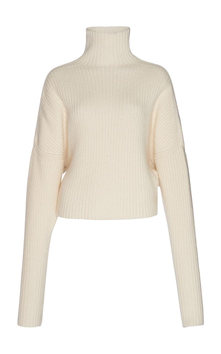 Petar Petrov Kea Sweater