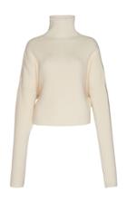 Petar Petrov Kea Sweater