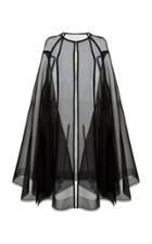 Alex Perry Campbell Cape