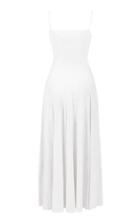 Moda Operandi Maygel Coronel Sol Dress