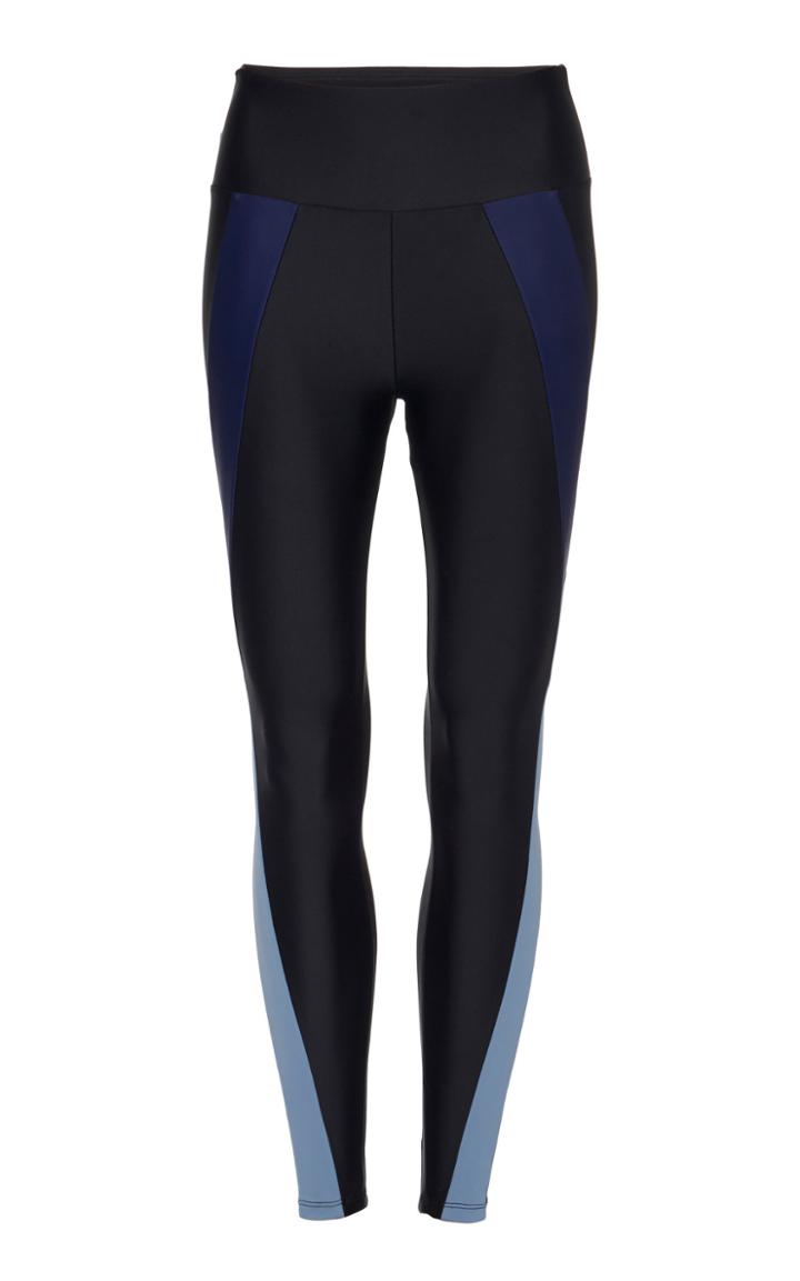 Lanston Action Side X Legging