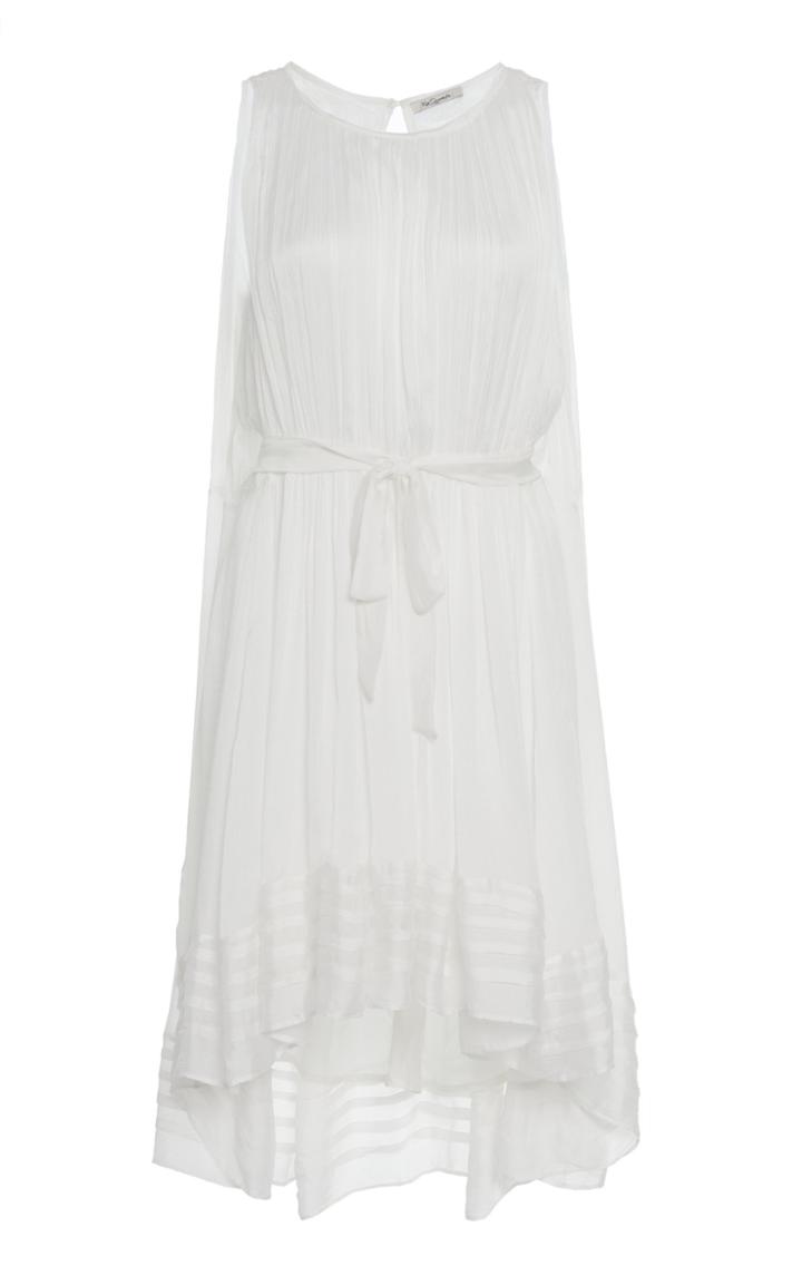 Moda Operandi Mes Demoiselles Avalanche Dress Size: 38